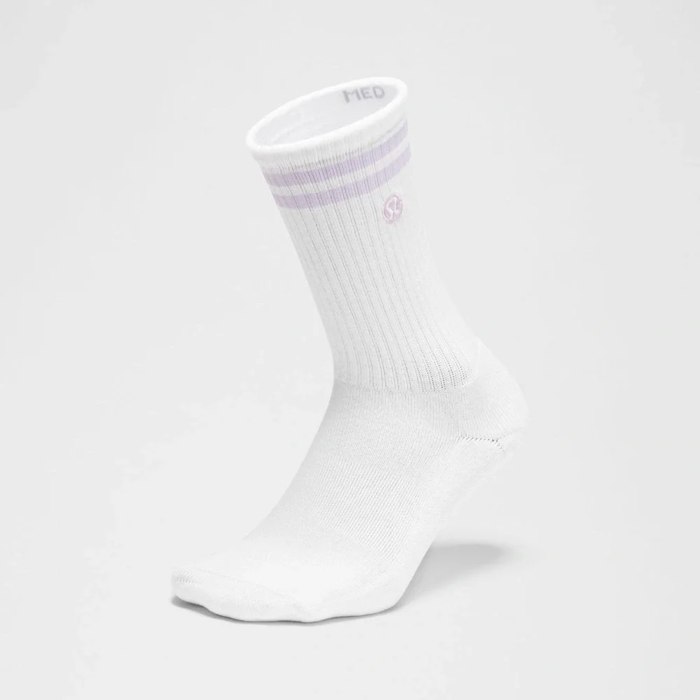 lululemon athletica socks are